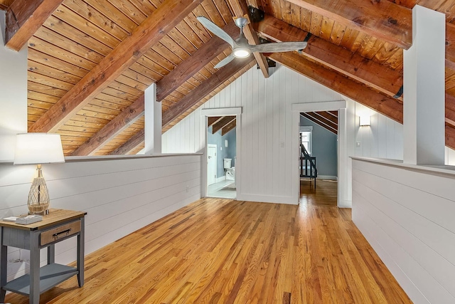 168 Ocean Ave, Wells, ME 04090 - photo 34