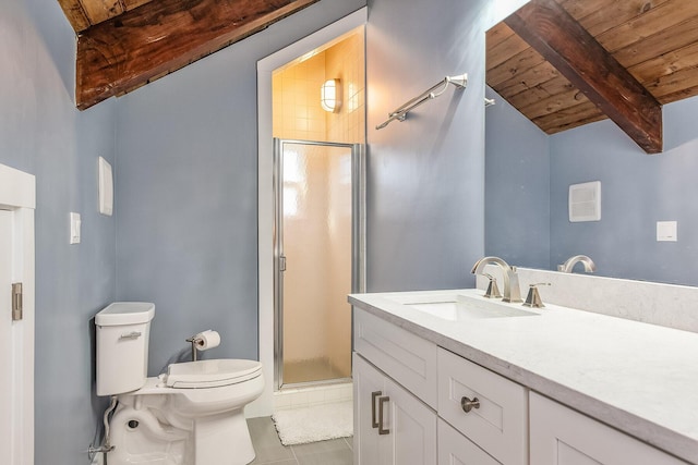 168 Ocean Ave, Wells, ME 04090 - photo 35