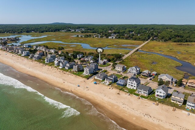 168 Ocean Ave, Wells, ME 04090 - photo 39