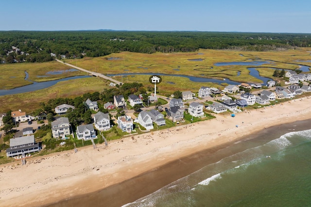 168 Ocean Ave, Wells, ME 04090 - photo 43