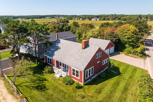 168 Ocean Ave, Wells, ME 04090 - photo 44
