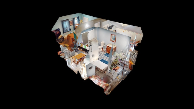 250 Lincoln St, Lewiston, ME 04240 - photo 4