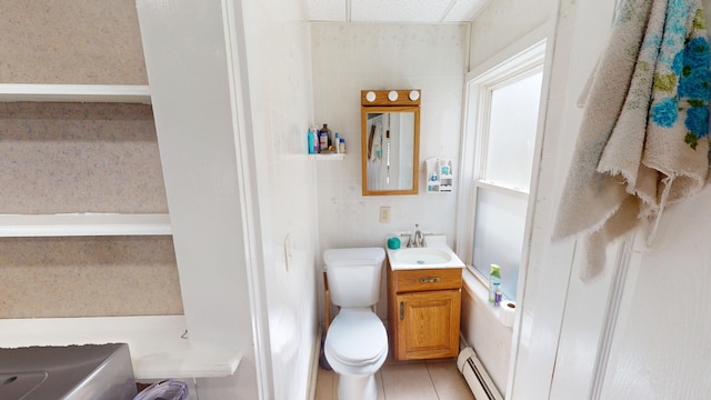 250 Lincoln St, Lewiston, ME 04240 - photo 8