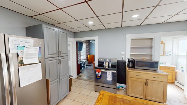 250 Lincoln St, Lewiston, ME 04240 - photo 11