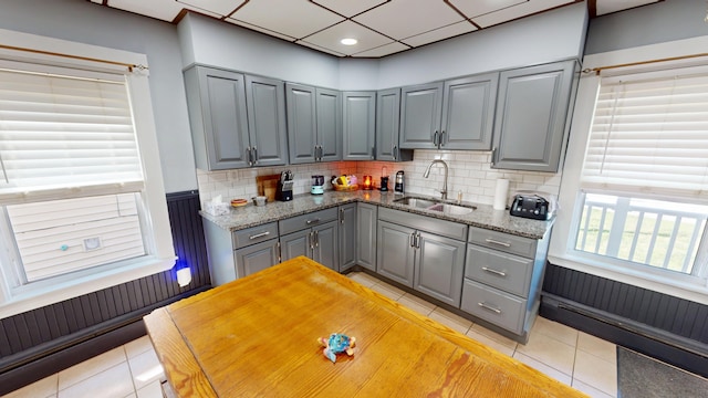 250 Lincoln St, Lewiston, ME 04240 - photo 9