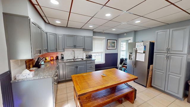 250 Lincoln St, Lewiston, ME 04240 - photo 10