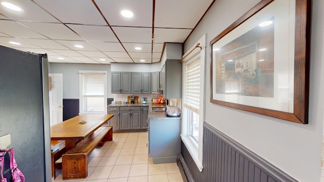 250 Lincoln St, Lewiston, ME 04240 - photo 13