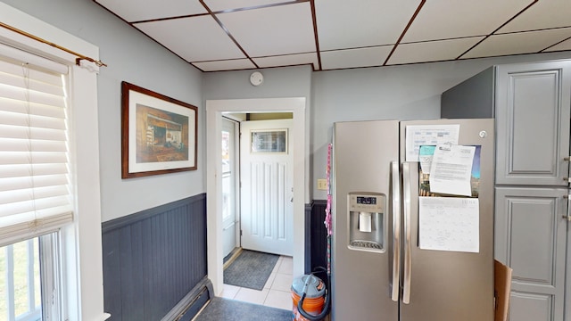 250 Lincoln St, Lewiston, ME 04240 - photo 12