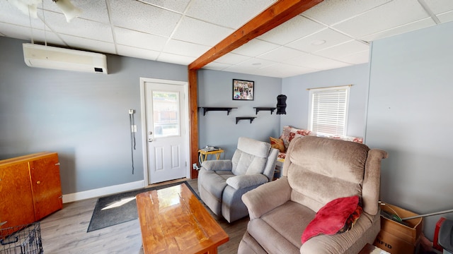250 Lincoln St, Lewiston, ME 04240 - photo 5