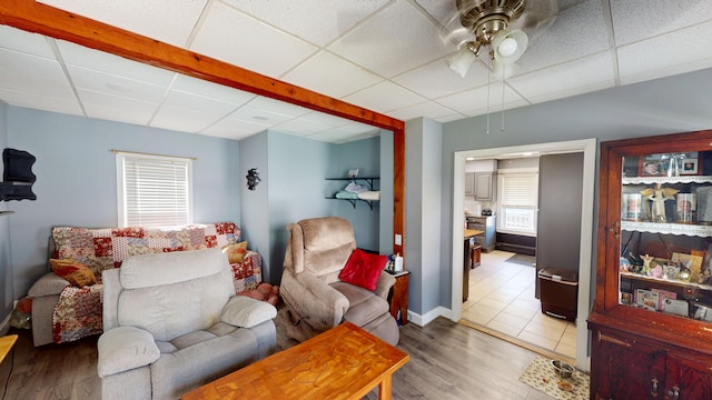 250 Lincoln St, Lewiston, ME 04240 - photo 6