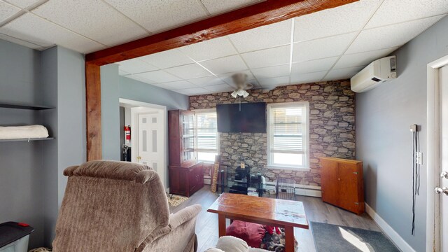 250 Lincoln St, Lewiston, ME 04240 - photo 7