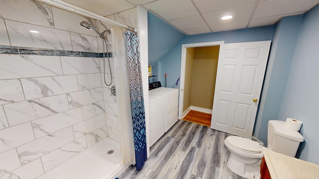 250 Lincoln St, Lewiston, ME 04240 - photo 19