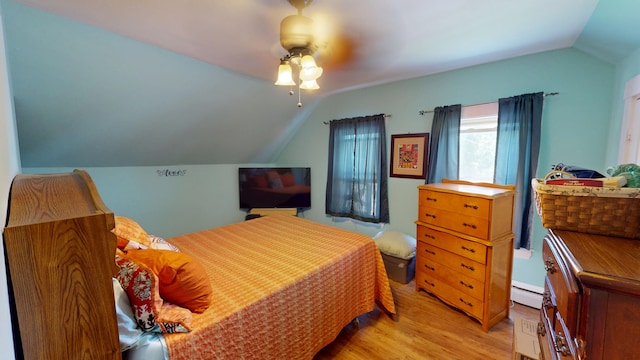 250 Lincoln St, Lewiston, ME 04240 - photo 16