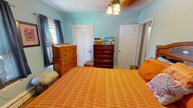 250 Lincoln St, Lewiston, ME 04240 - photo 17