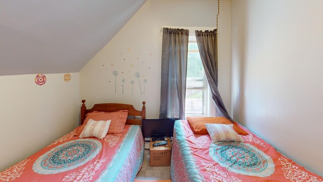 250 Lincoln St, Lewiston, ME 04240 - photo 18