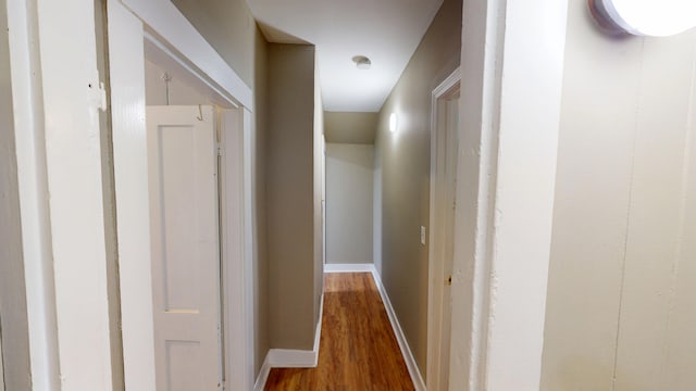 250 Lincoln St, Lewiston, ME 04240 - photo 15