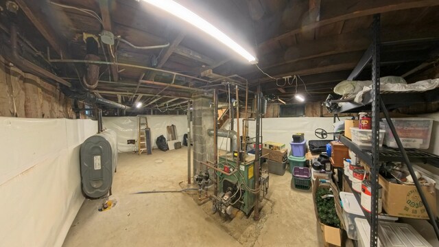 250 Lincoln St, Lewiston, ME 04240 - photo 20