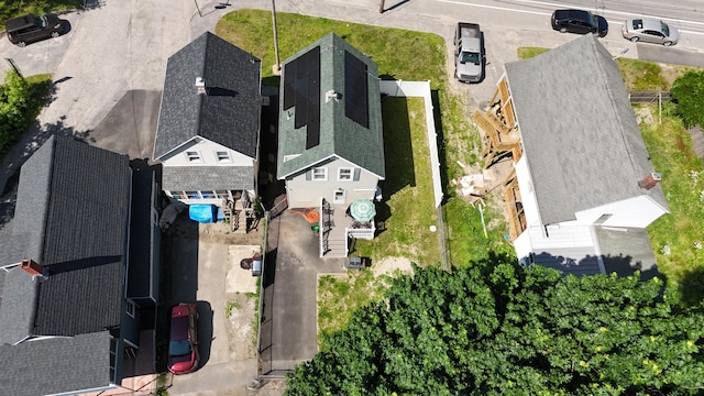 250 Lincoln St, Lewiston, ME 04240 - photo 2