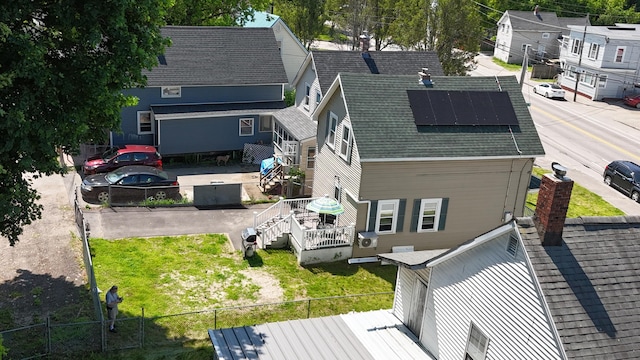 250 Lincoln St, Lewiston, ME 04240 - photo 3