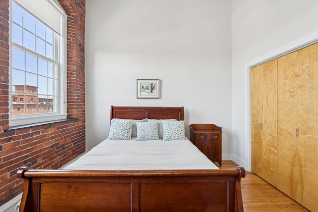2 Main St Unit 17-506, Biddeford, ME 04005 - photo 34