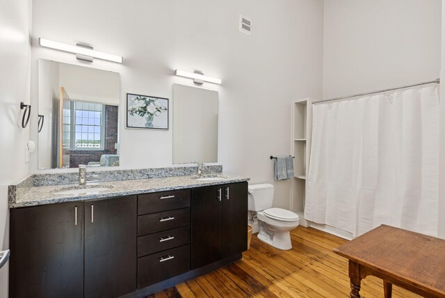 2 Main St Unit 17-506, Biddeford, ME 04005 - photo 31