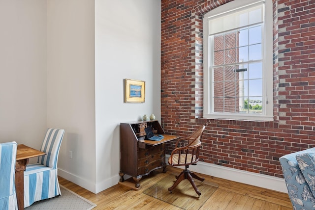2 Main St Unit 17-506, Biddeford, ME 04005 - photo 25