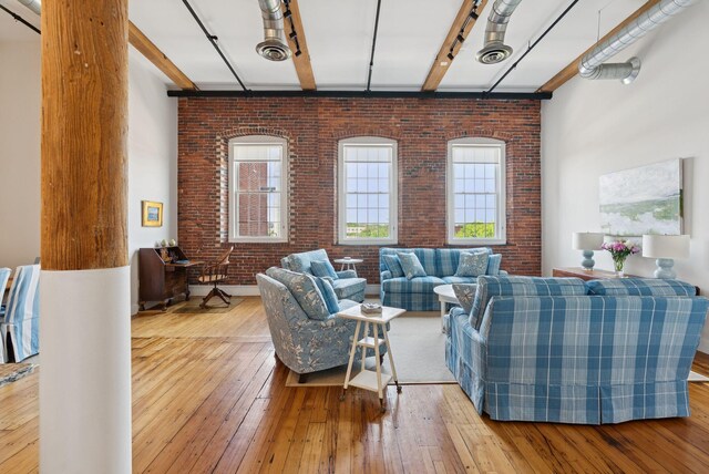 2 Main St Unit 17-506, Biddeford, ME 04005 - photo 21