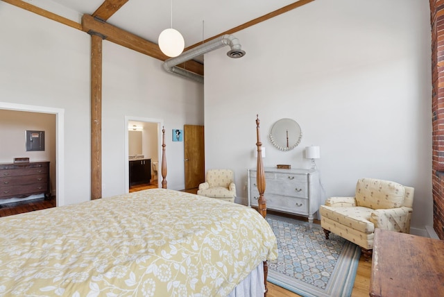 2 Main St Unit 17-506, Biddeford, ME 04005 - photo 30