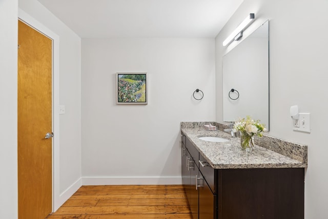 2 Main St Unit 17-506, Biddeford, ME 04005 - photo 38