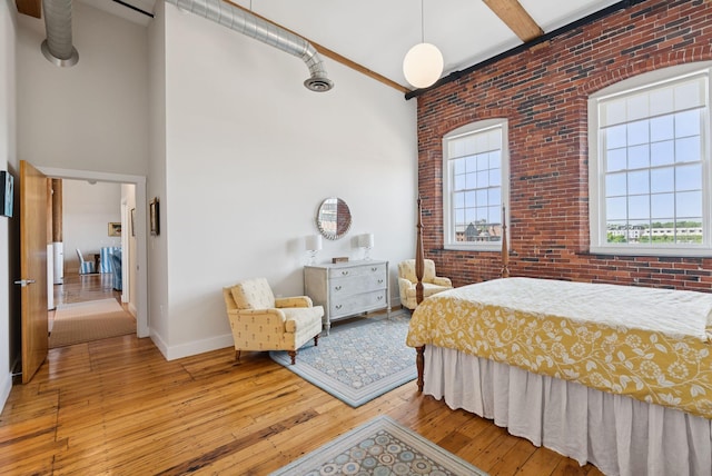 2 Main St Unit 17-506, Biddeford, ME 04005 - photo 27