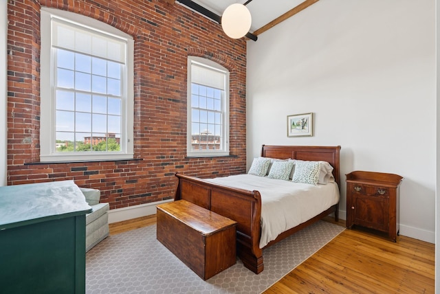 2 Main St Unit 17-506, Biddeford, ME 04005 - photo 35