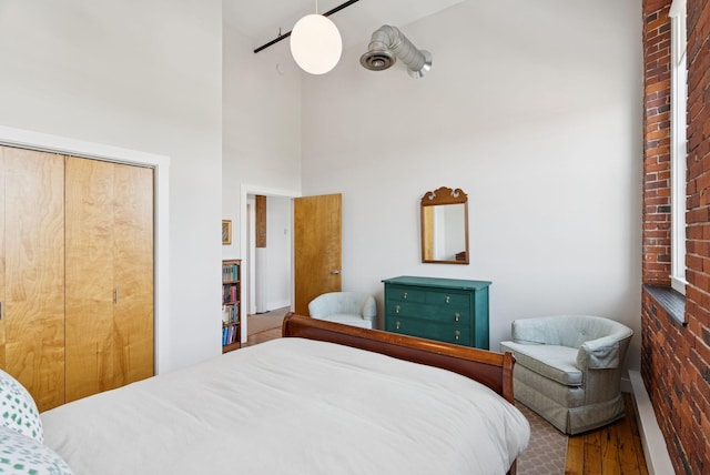 2 Main St Unit 17-506, Biddeford, ME 04005 - photo 36
