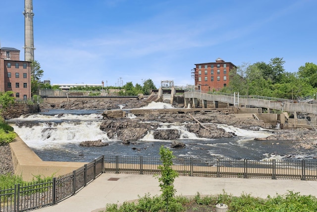 2 Main St Unit 17-506, Biddeford, ME 04005 - photo 2