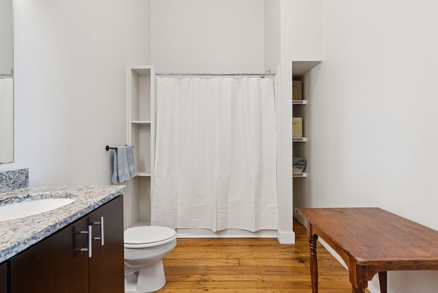 2 Main St Unit 17-506, Biddeford, ME 04005 - photo 33