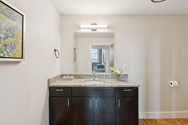 2 Main St Unit 17-506, Biddeford, ME 04005 - photo 39