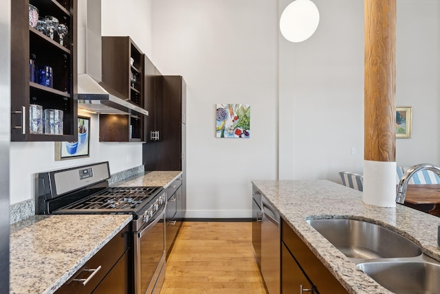 2 Main St Unit 17-506, Biddeford, ME 04005 - photo 12