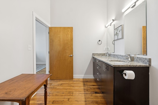 2 Main St Unit 17-506, Biddeford, ME 04005 - photo 32
