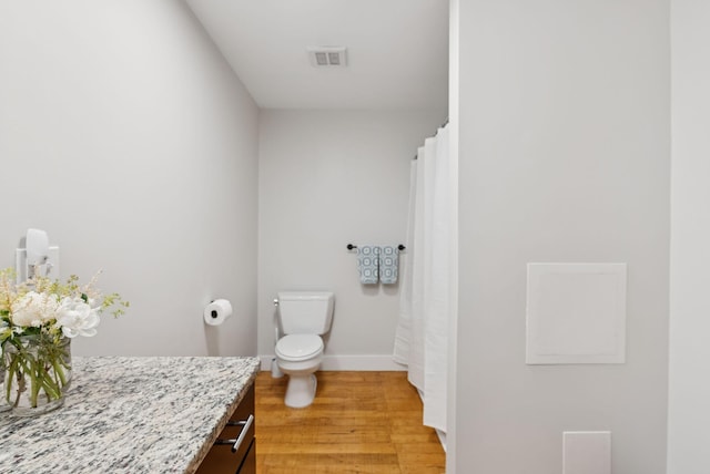 2 Main St Unit 17-506, Biddeford, ME 04005 - photo 40