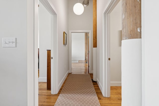 2 Main St Unit 17-506, Biddeford, ME 04005 - photo 26