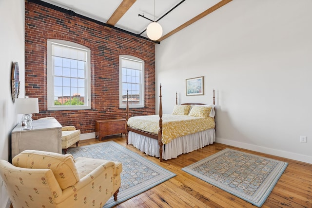 2 Main St Unit 17-506, Biddeford, ME 04005 - photo 29