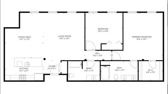 2 Main St Unit 17-506, Biddeford, ME 04005 - photo 8