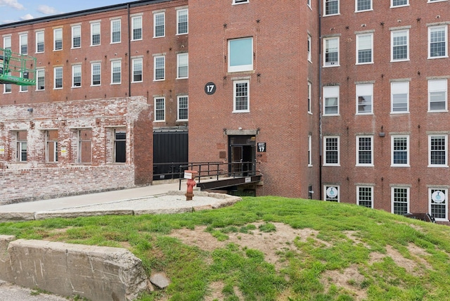 2 Main St Unit 17-506, Biddeford, ME 04005 - photo 66