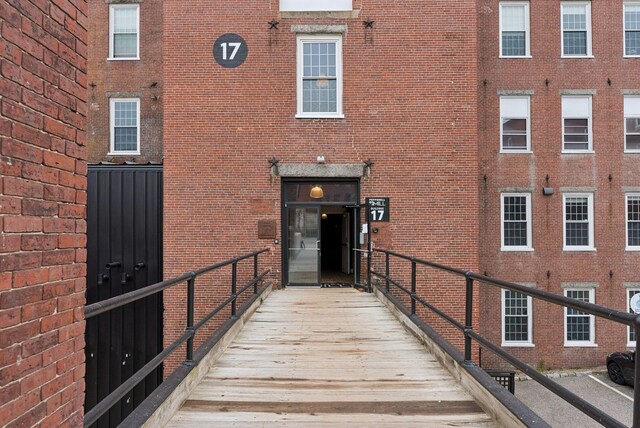 2 Main St Unit 17-506, Biddeford, ME 04005 - photo 67