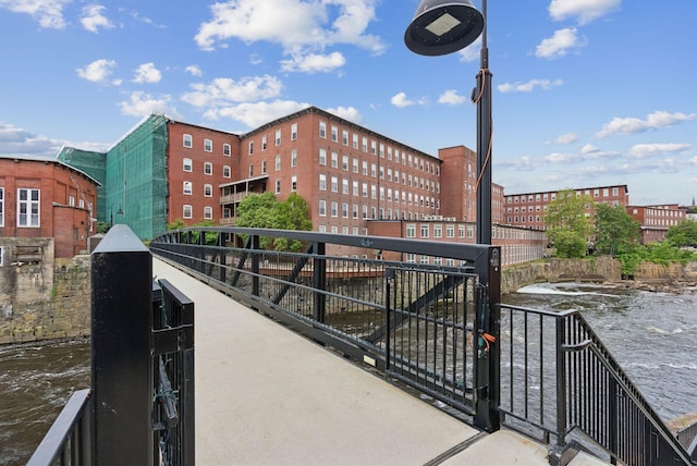 2 Main St Unit 17-506, Biddeford, ME 04005 - photo 69