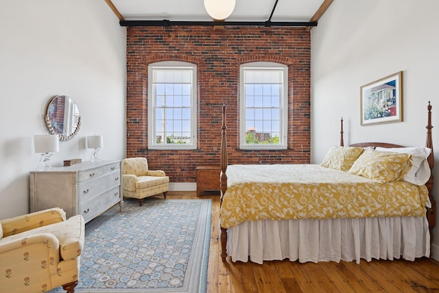 2 Main St Unit 17-506, Biddeford, ME 04005 - photo 6