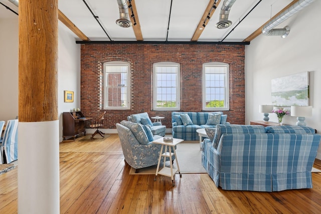 2 Main St Unit 17-506, Biddeford, ME 04005 - photo 1