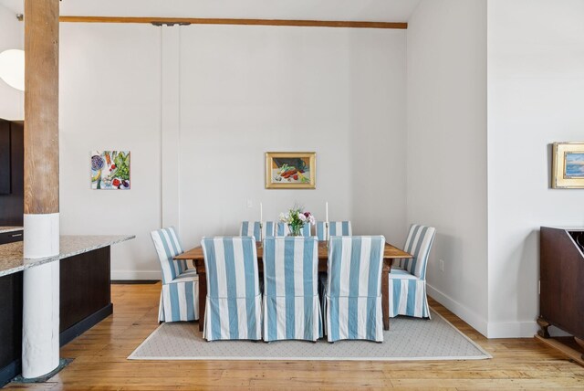 2 Main St Unit 17-506, Biddeford, ME 04005 - photo 7