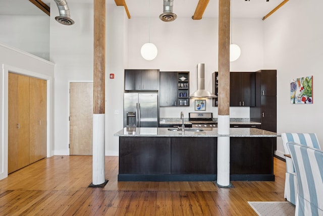 2 Main St Unit 17-506, Biddeford, ME 04005 - photo 4