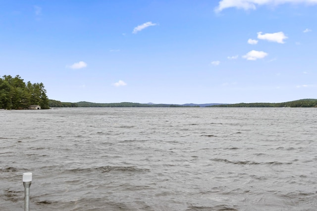 60 Butterworth Dr Unit 40, 46, Naples, ME 04055 - water view