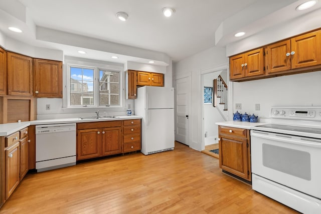 200 Webhannet Dr, Wells, ME 04090 - photo 22